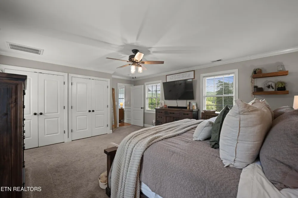 1913 E Union Valley Rd Seymour, TN 37865