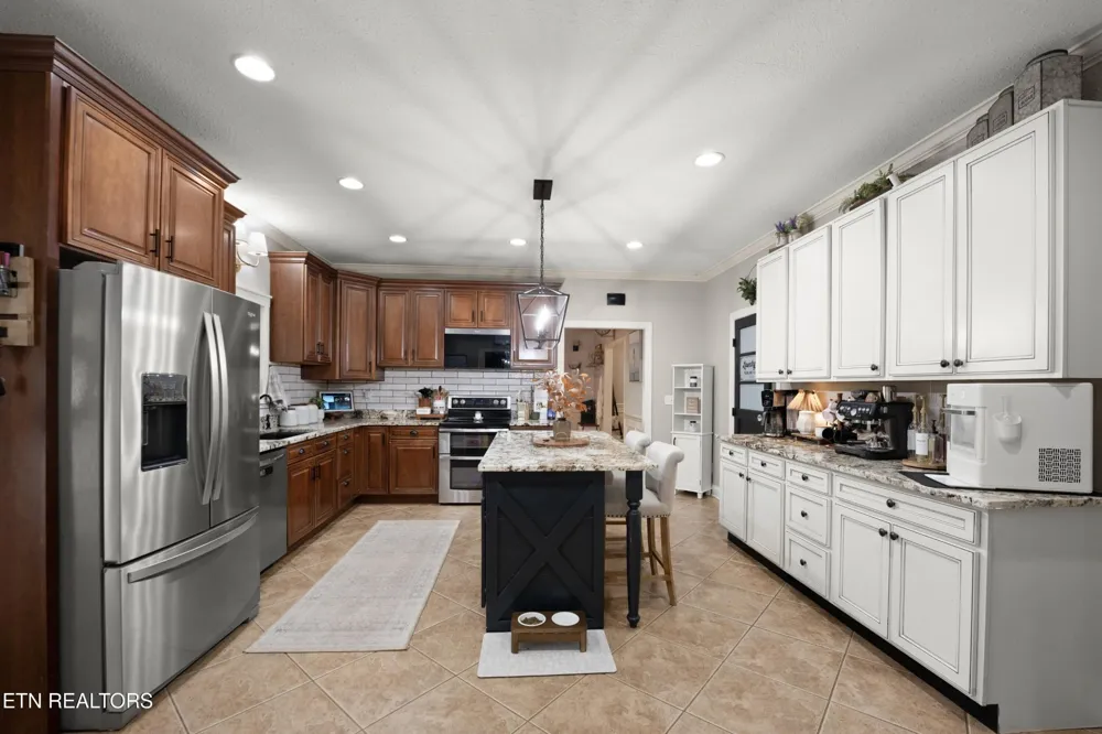 1913 E Union Valley Rd Seymour, TN 37865