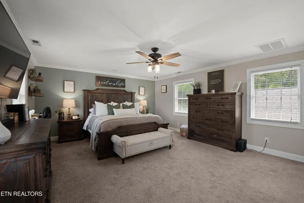 1913 E Union Valley Rd Seymour, TN 37865