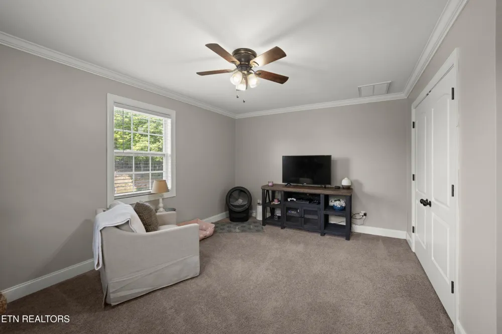 1913 E Union Valley Rd Seymour, TN 37865