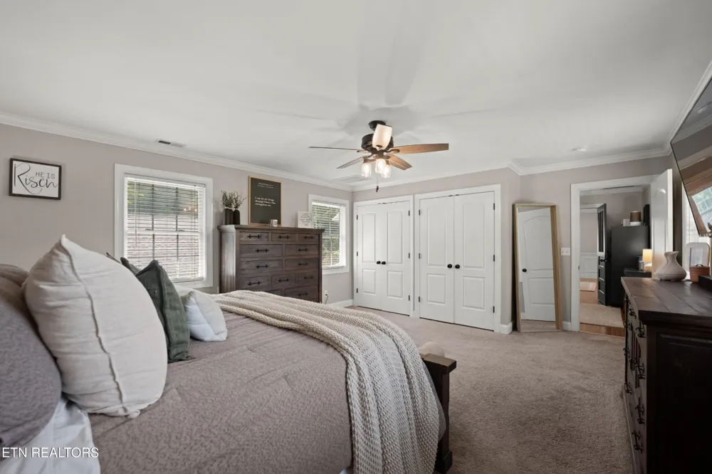1913 E Union Valley Rd Seymour, TN 37865