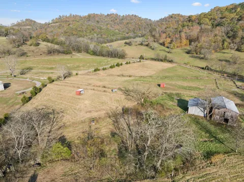 0 Duke Hollow Lane