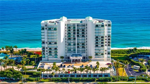 8650 S OCEAN DR #301