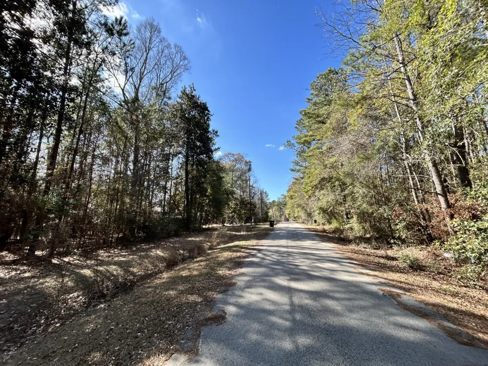 17th Street Woodville, TX 75979