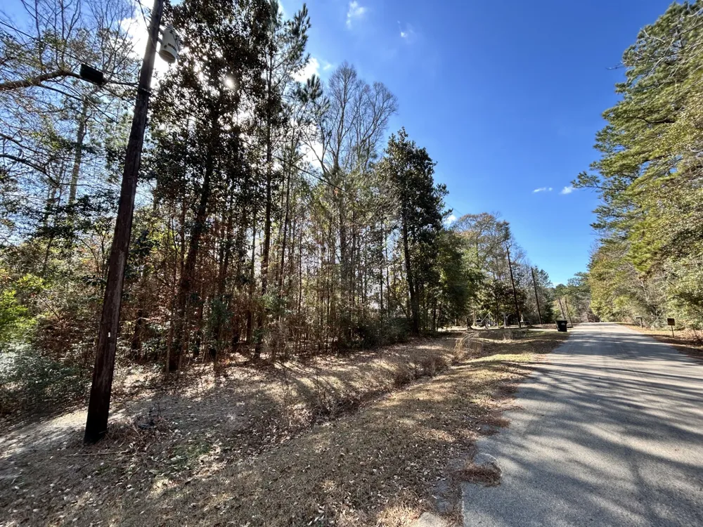 17th Street Woodville, TX 75979