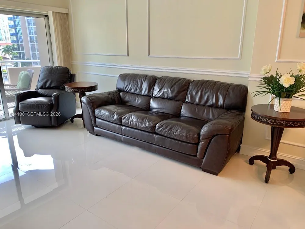 1985 S Ocean Dr #3C Hallandale Beach, FL 33009