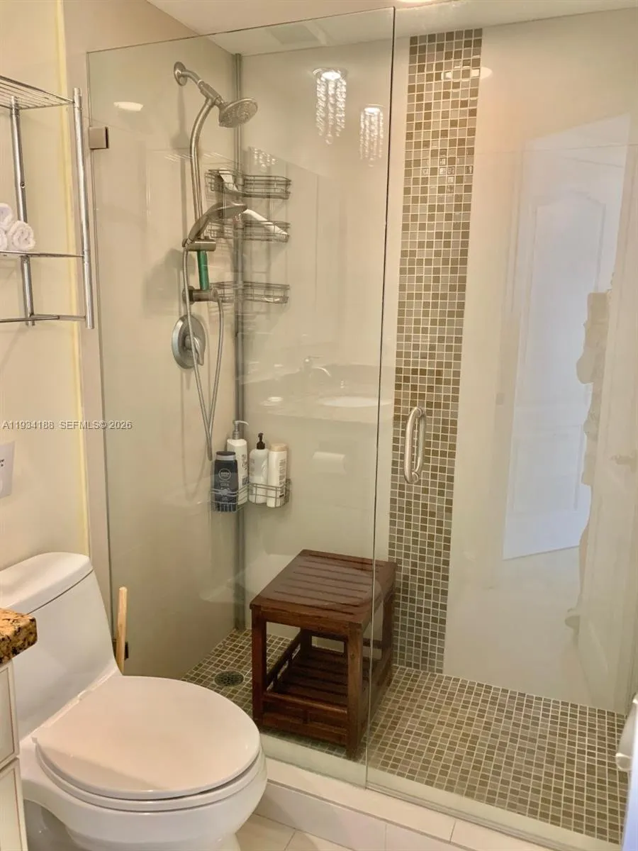 1985 S Ocean Dr #3C Hallandale Beach, FL 33009