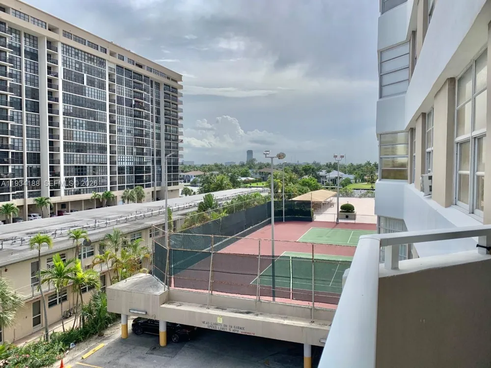 1985 S Ocean Dr #3C Hallandale Beach, FL 33009