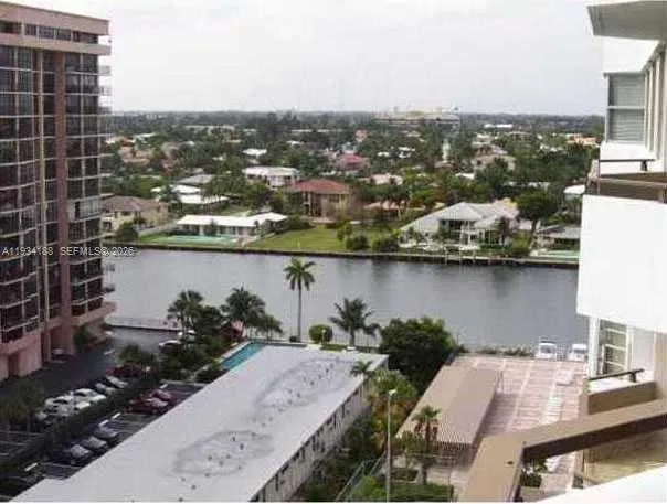1985 S Ocean Dr #3C Hallandale Beach, FL 33009