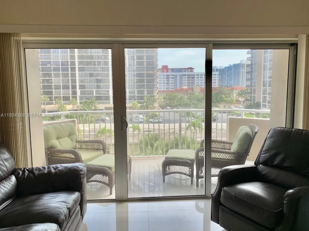1985 S Ocean Dr #3C Hallandale Beach, FL 33009