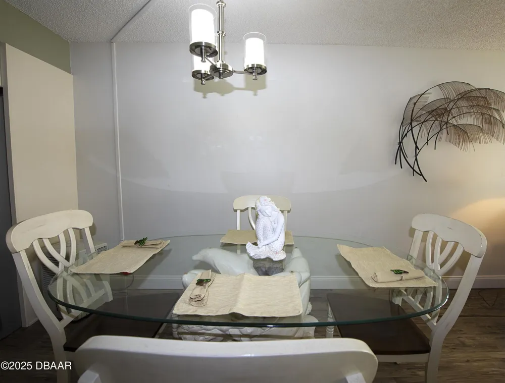 1571 S Atlantic Avenue #201 New Smyrna Beach, FL 32169