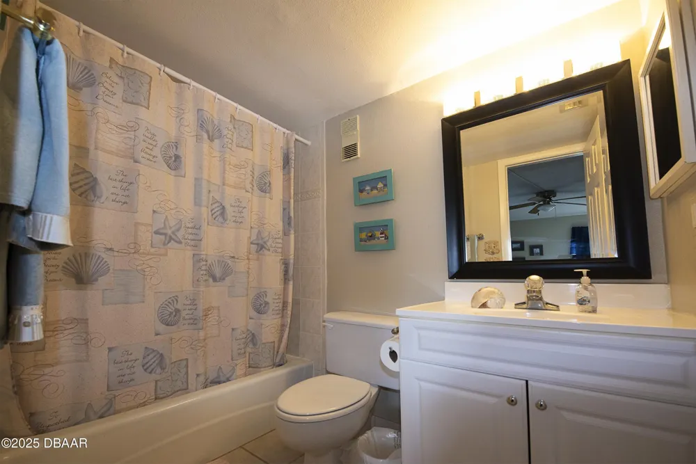 1571 S Atlantic Avenue #201 New Smyrna Beach, FL 32169