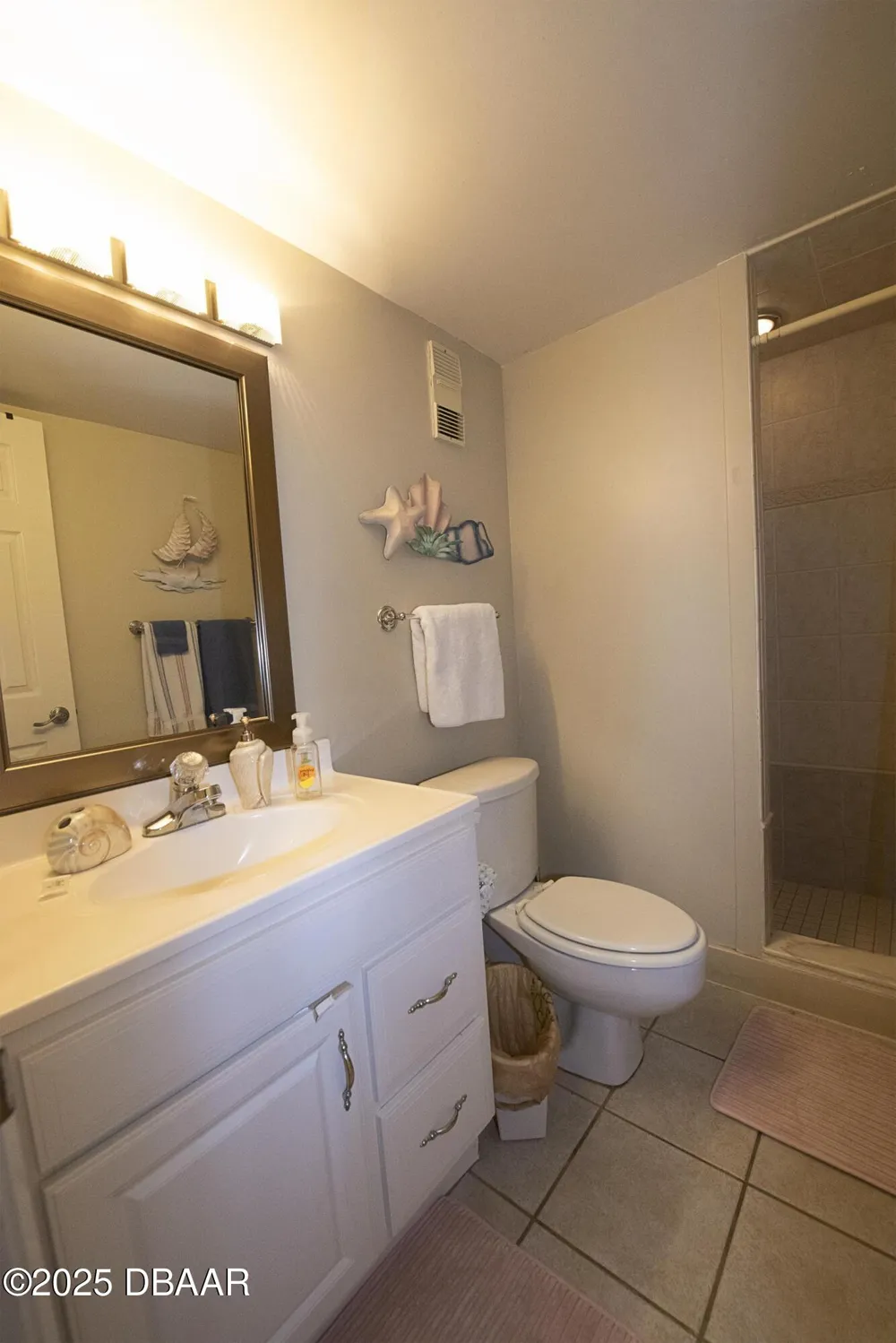 1571 S Atlantic Avenue #201 New Smyrna Beach, FL 32169