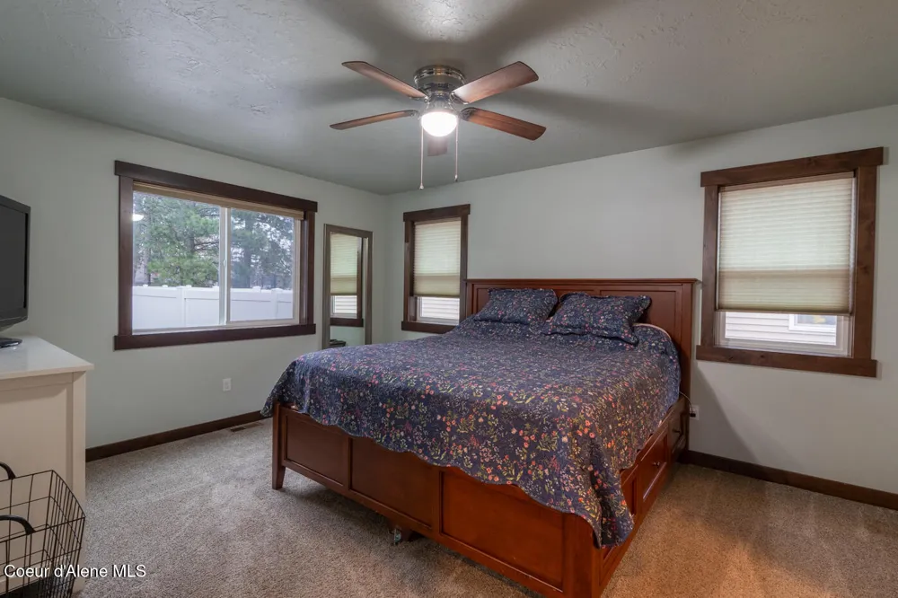 15382 WASHINGTON STREET Rathdrum, ID 83858