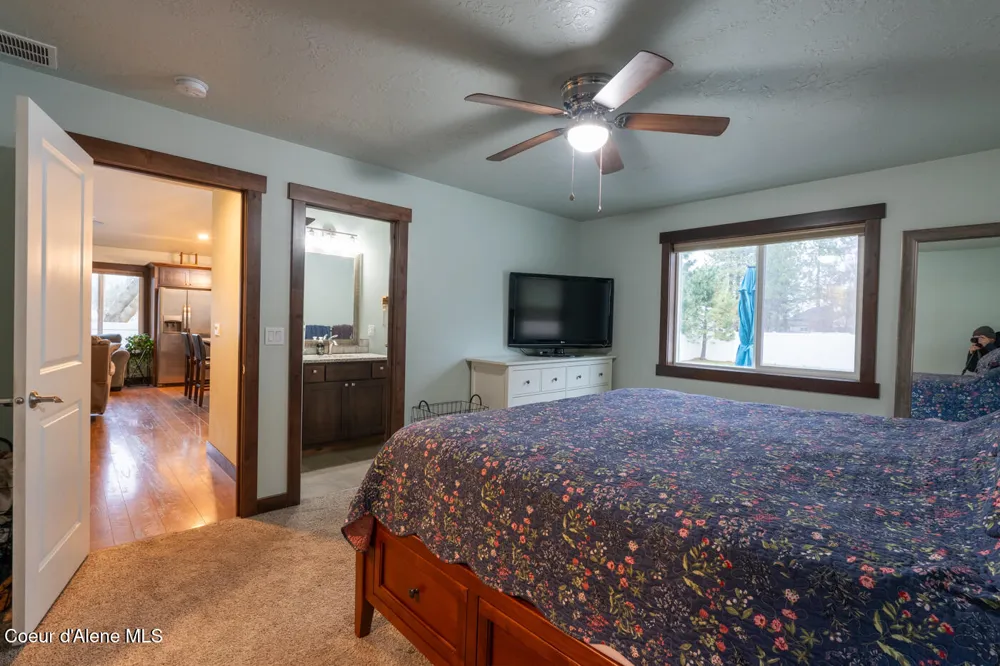 15382 WASHINGTON STREET Rathdrum, ID 83858