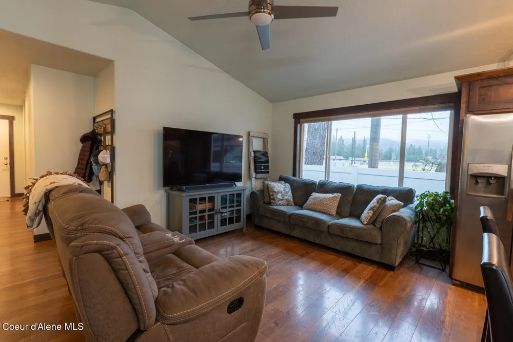 15382 WASHINGTON STREET Rathdrum, ID 83858
