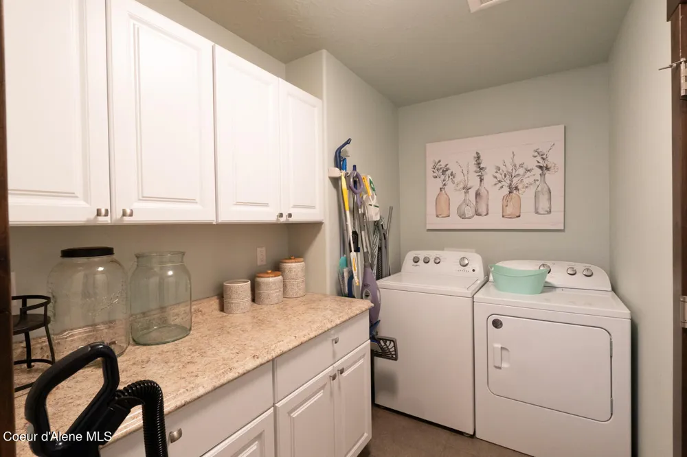 15382 WASHINGTON STREET Rathdrum, ID 83858