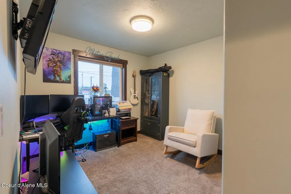 15382 WASHINGTON STREET Rathdrum, ID 83858