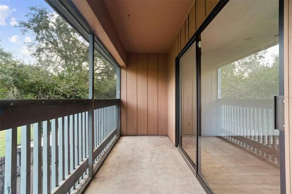 7471 CANFORD COURT #19 Winter Park, FL 32792