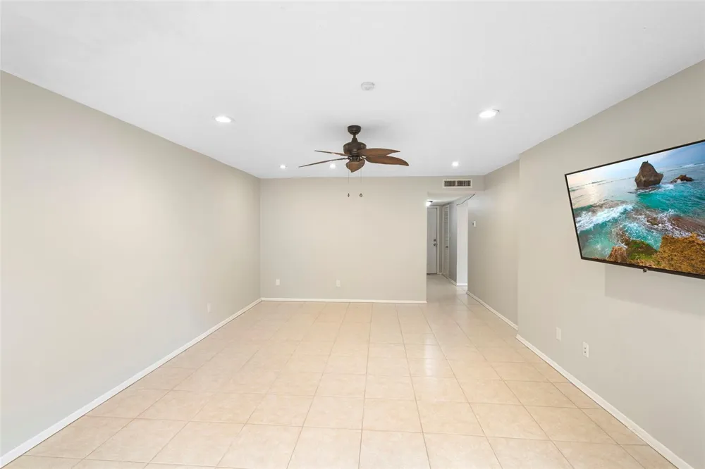 7471 CANFORD COURT #19 Winter Park, FL 32792