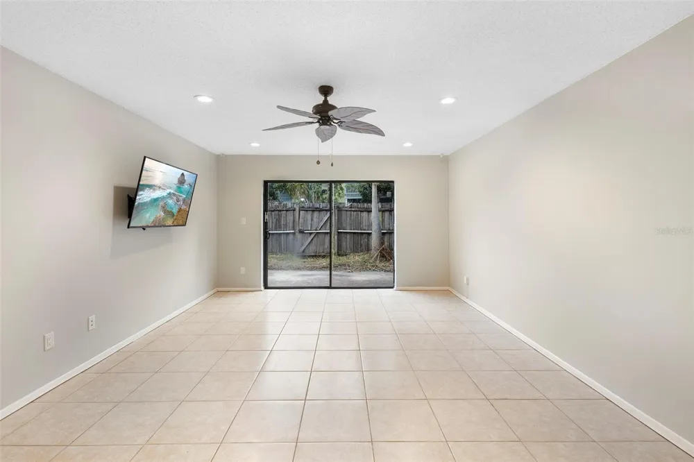 7471 CANFORD COURT #19 Winter Park, FL 32792