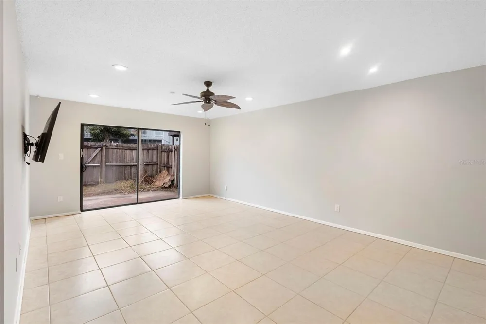 7471 CANFORD COURT #19 Winter Park, FL 32792