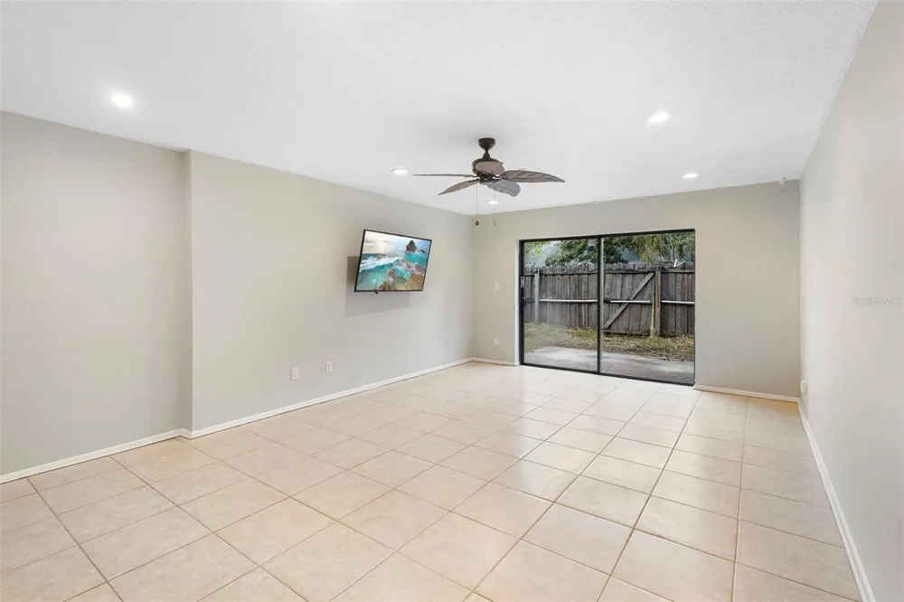 7471 CANFORD COURT #19 Winter Park, FL 32792