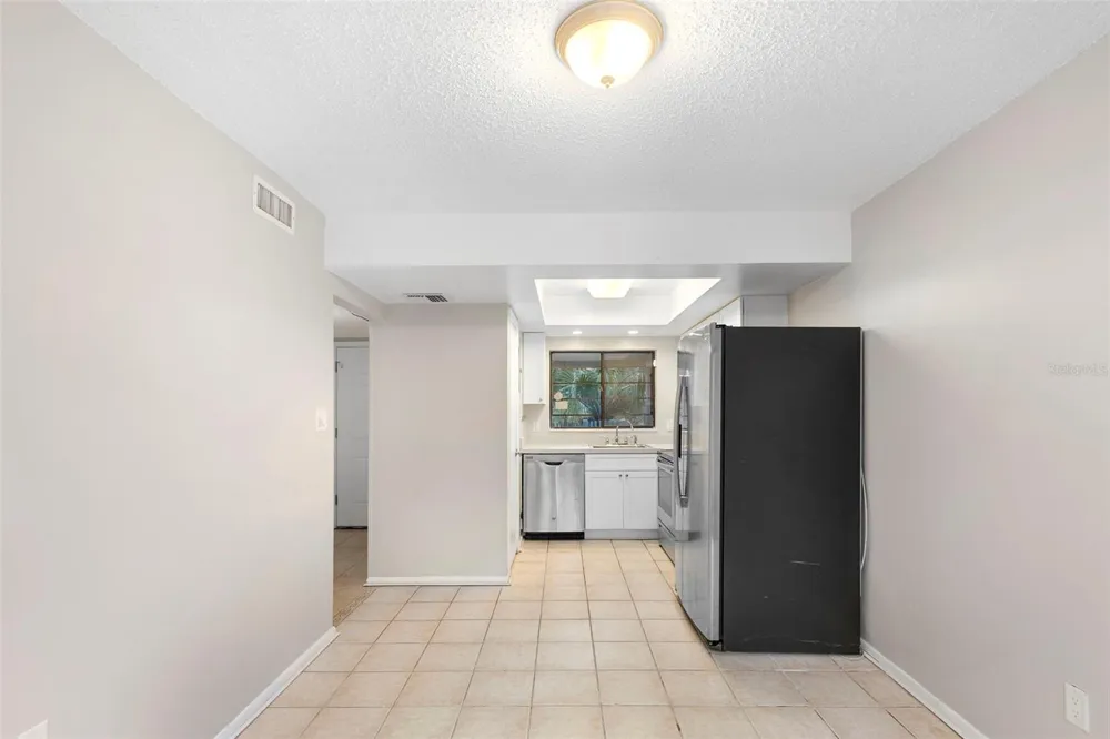 7471 CANFORD COURT #19 Winter Park, FL 32792