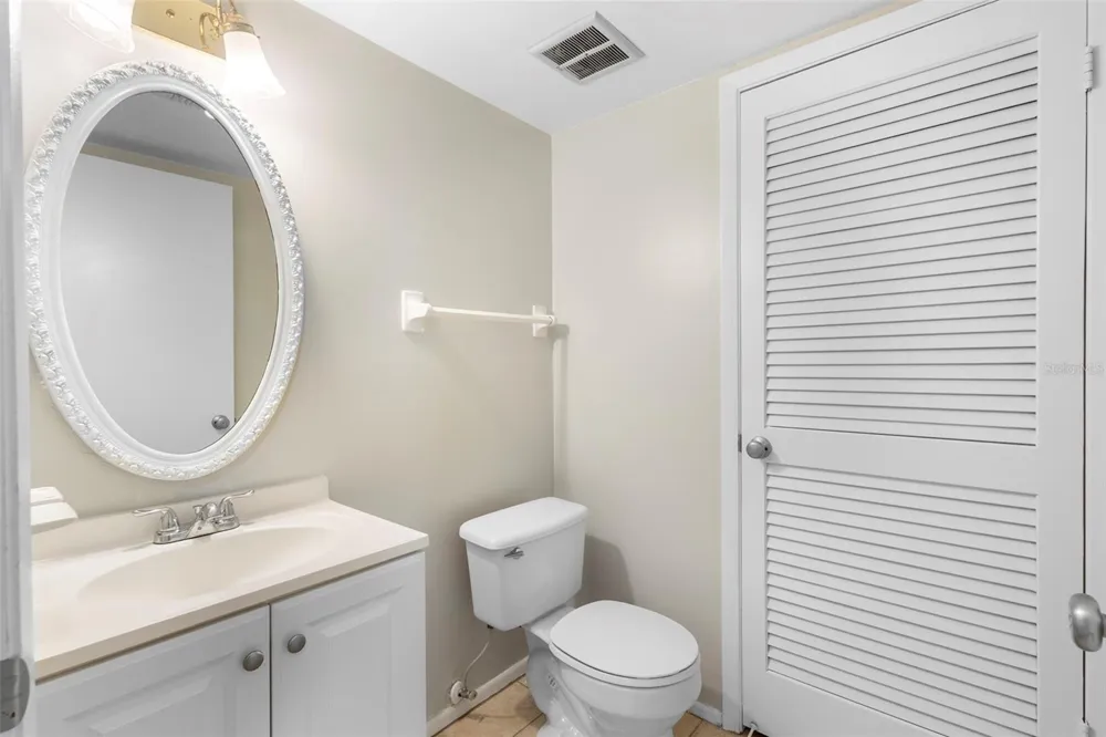 7471 CANFORD COURT #19 Winter Park, FL 32792