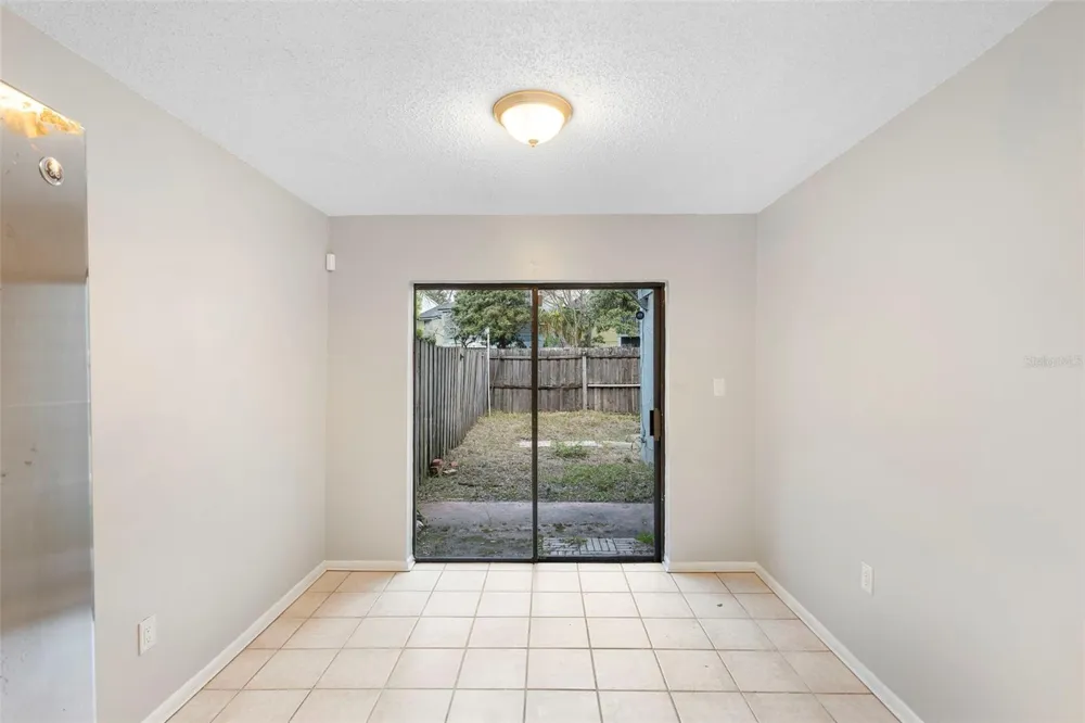 7471 CANFORD COURT #19 Winter Park, FL 32792