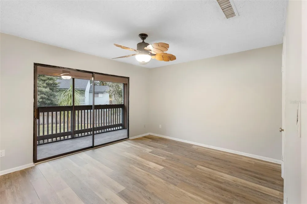 7471 CANFORD COURT #19 Winter Park, FL 32792
