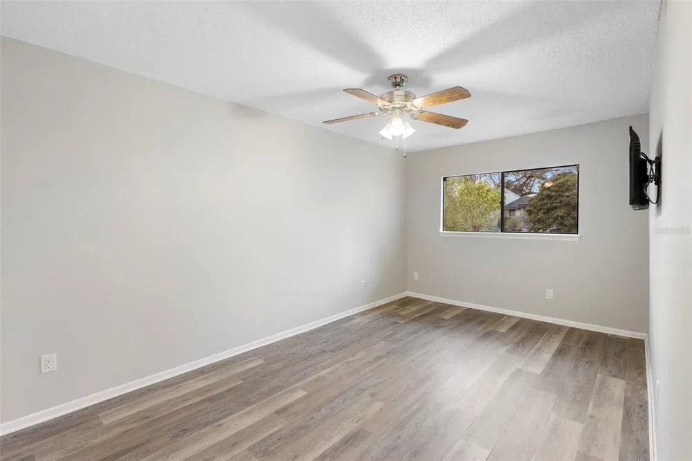 7471 CANFORD COURT #19 Winter Park, FL 32792