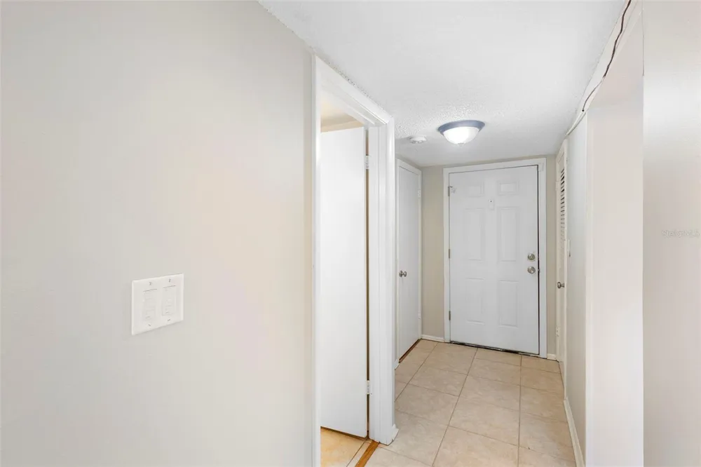 7471 CANFORD COURT #19 Winter Park, FL 32792