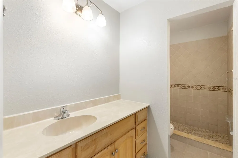 7471 CANFORD COURT #19 Winter Park, FL 32792
