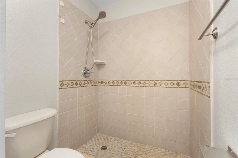 7471 CANFORD COURT #19 Winter Park, FL 32792