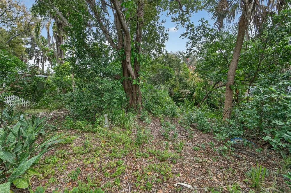 2605 BRAE BURN DRIVE Largo, FL 33770