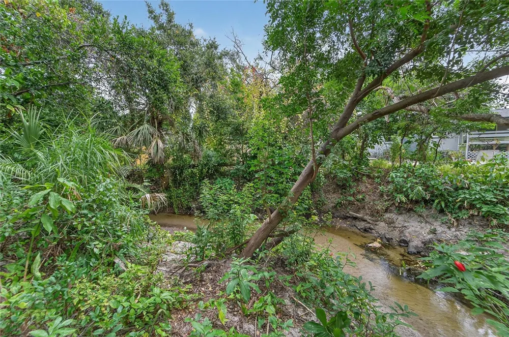2605 BRAE BURN DRIVE Largo, FL 33770