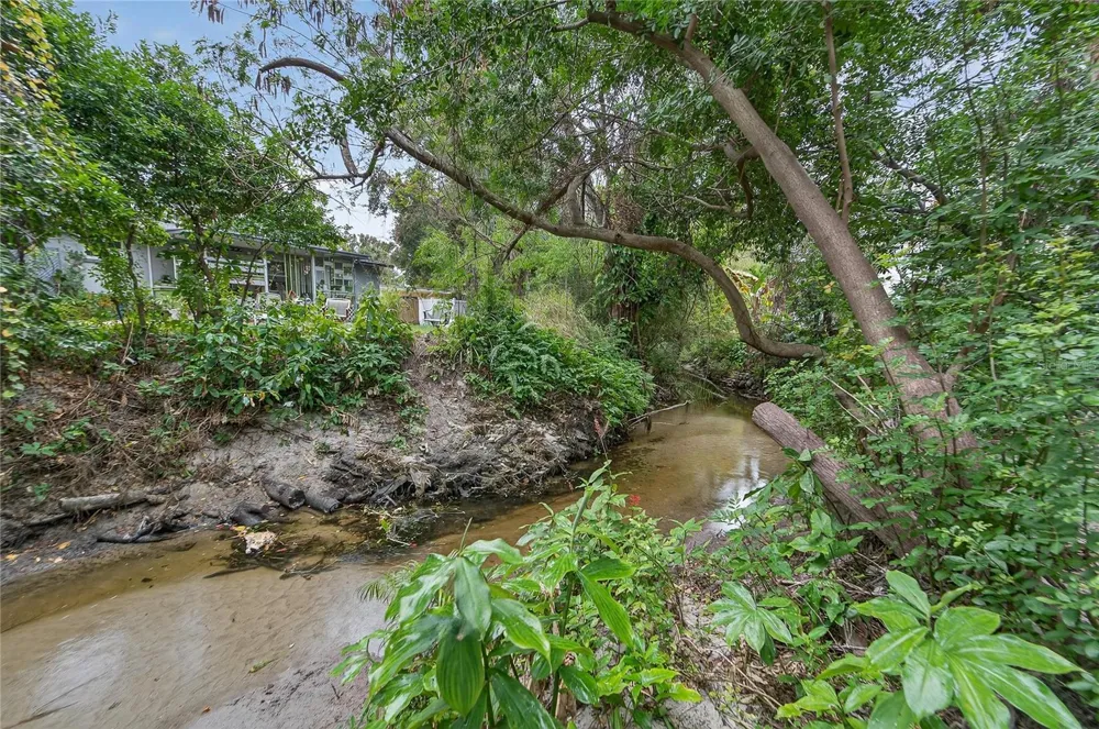 2605 BRAE BURN DRIVE Largo, FL 33770