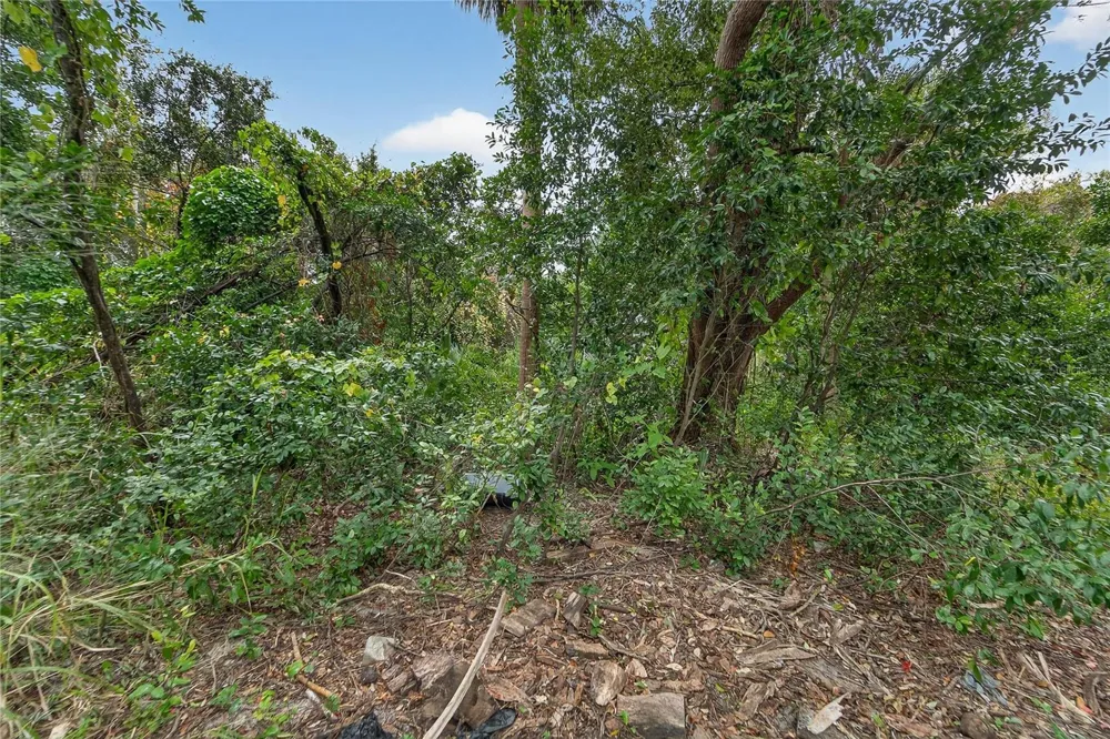 2605 BRAE BURN DRIVE Largo, FL 33770