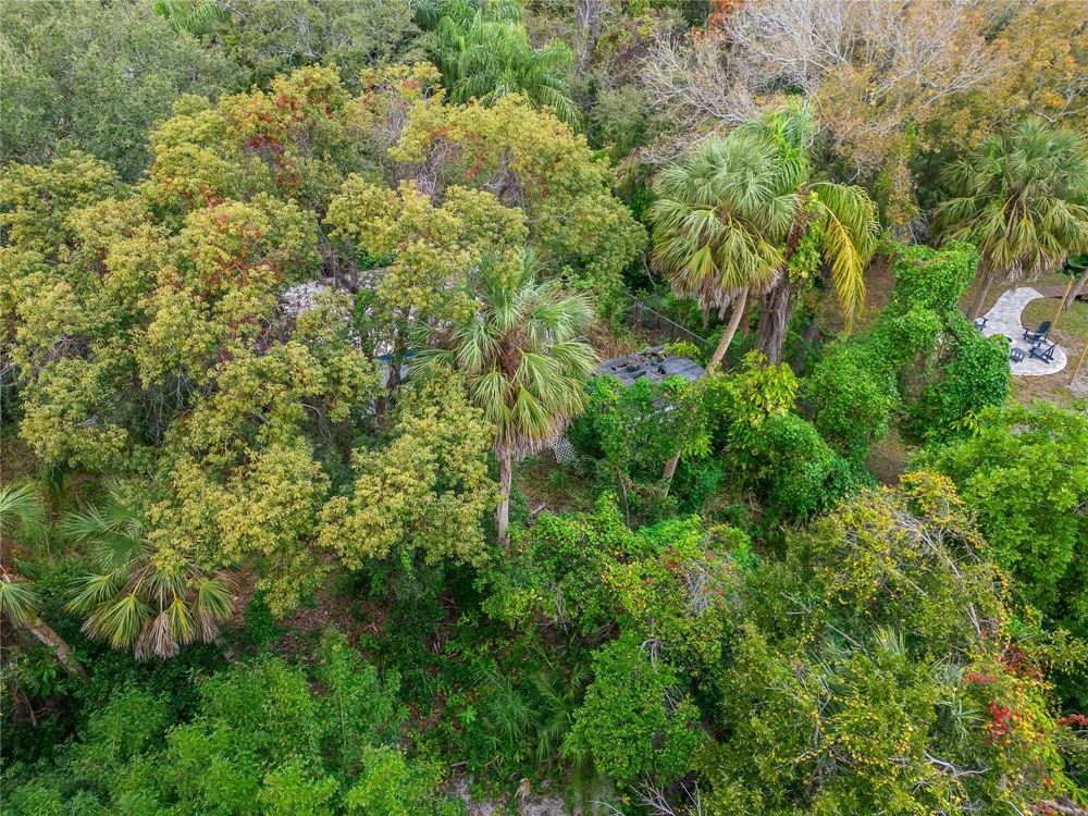 2605 BRAE BURN DRIVE Largo, FL 33770