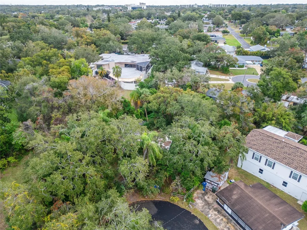 2605 BRAE BURN DRIVE Largo, FL 33770