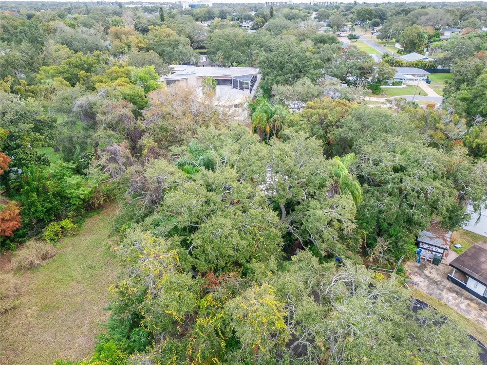 2605 BRAE BURN DRIVE Largo, FL 33770
