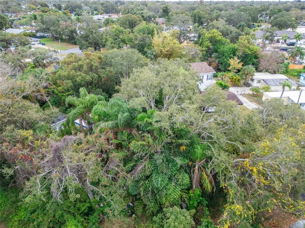 2605 BRAE BURN DRIVE Largo, FL 33770