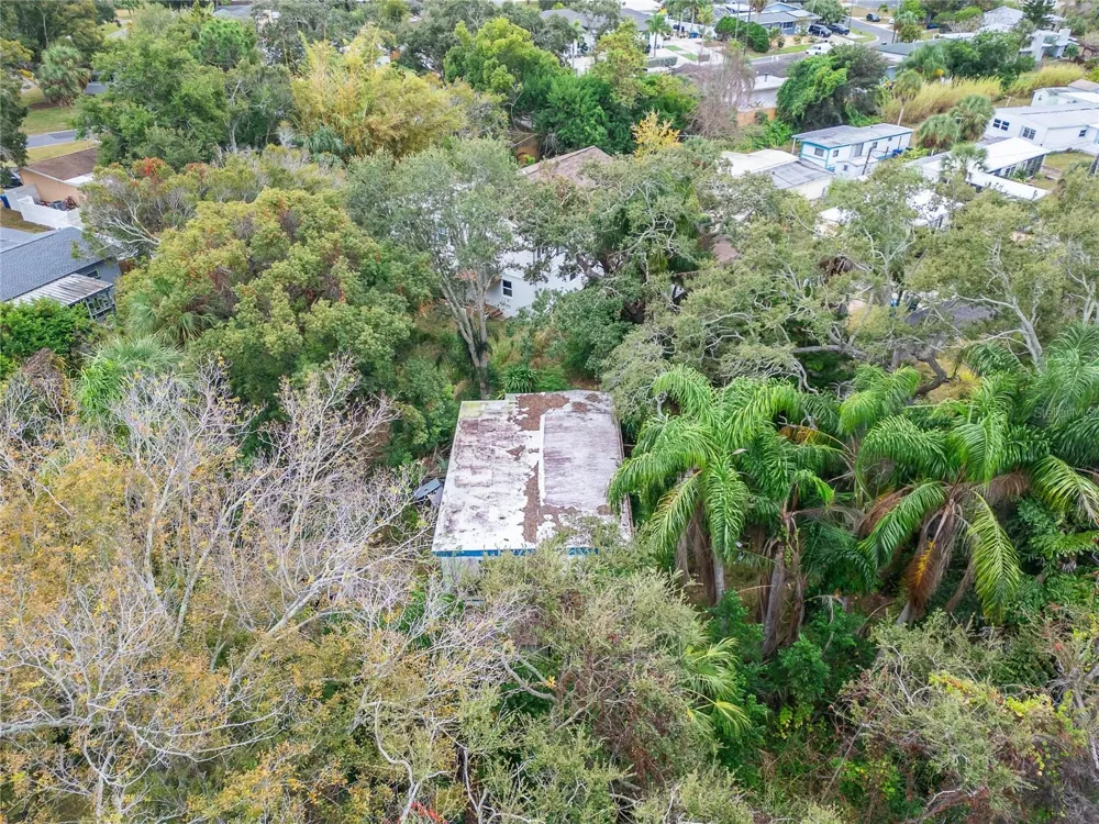 2605 BRAE BURN DRIVE Largo, FL 33770