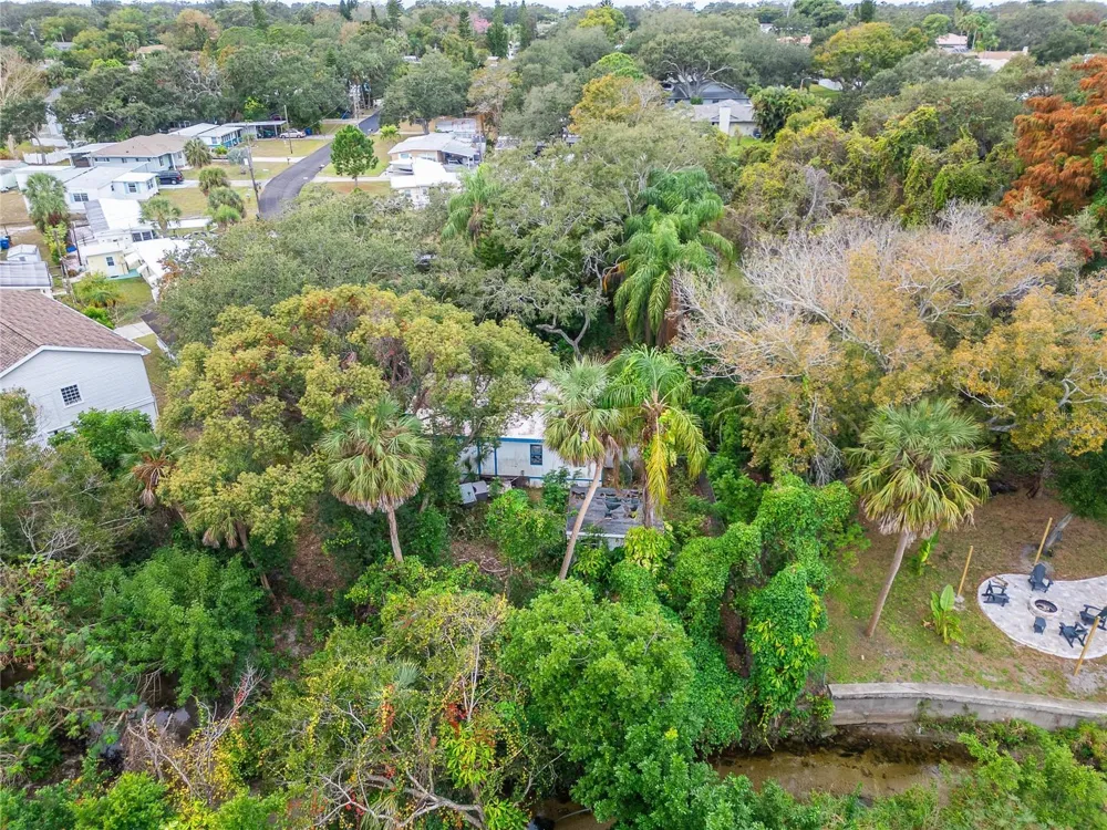 2605 BRAE BURN DRIVE Largo, FL 33770
