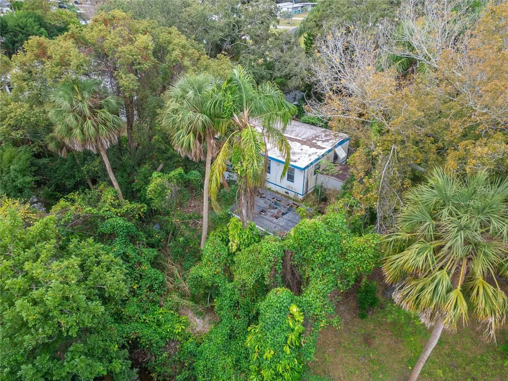 2605 BRAE BURN DRIVE Largo, FL 33770