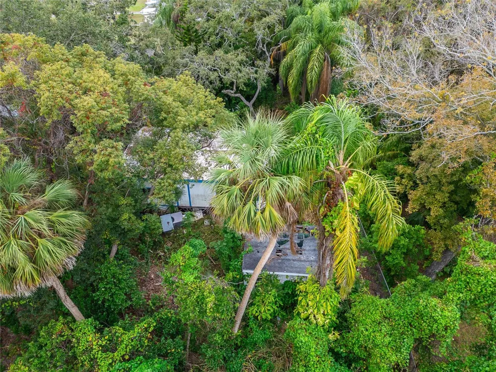 2605 BRAE BURN DRIVE Largo, FL 33770