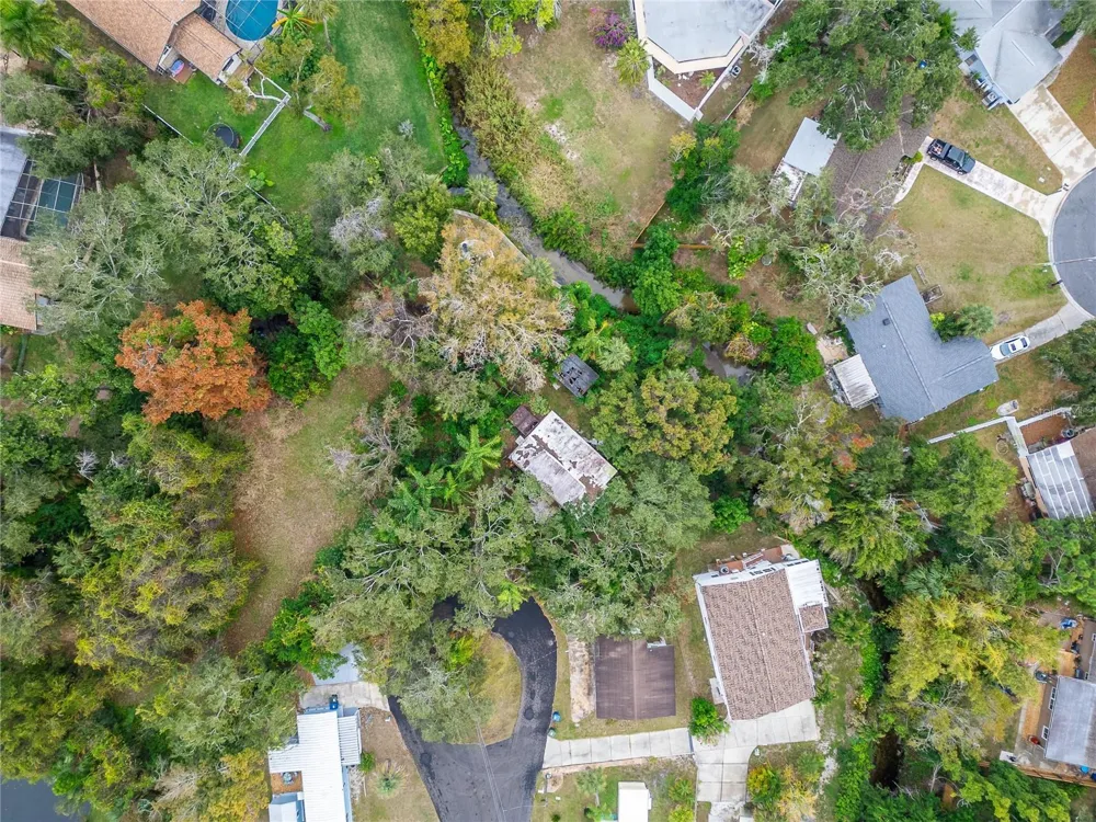 2605 BRAE BURN DRIVE Largo, FL 33770