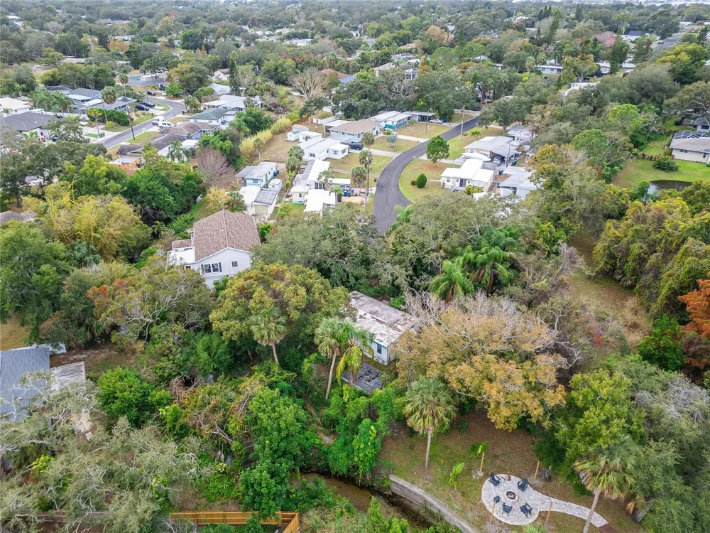 2605 BRAE BURN DRIVE Largo, FL 33770