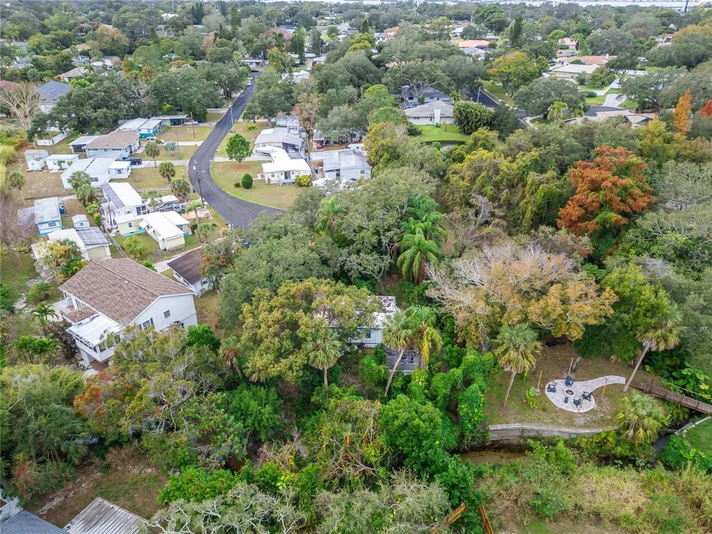 2605 BRAE BURN DRIVE Largo, FL 33770